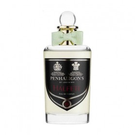Penhaligon&39s Halfeti Парфюмированная вода унисекс, 100 мл
