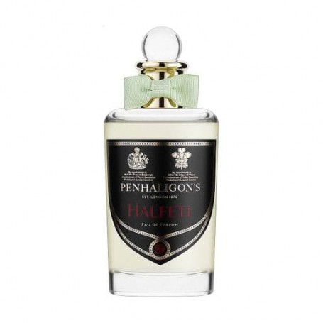Penhaligon&39s Halfeti Парфюмированная вода унисекс, 100 мл