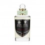 Penhaligon&39s Halfeti Парфюмированная вода унисекс, 100 мл