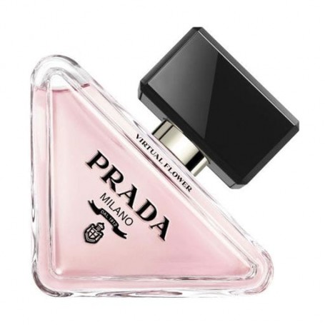 Prada Paradoxe Virtual Flower Парфюмированная вода женская, 30 мл