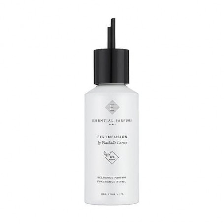 Essential Parfums Fig Infusion Refill Парфюмированная вода унисекс, 150 мл (сменный блок)
