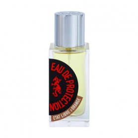 Etat Libre d&39Orange Eau de Protection Парфюмированная вода женская, 50 мл