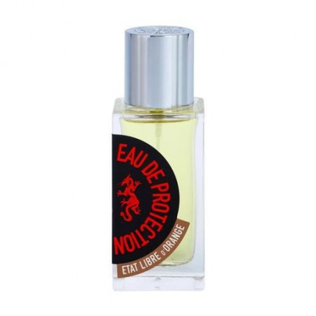 Etat Libre d&39Orange Eau de Protection Парфюмированная вода женская, 50 мл
