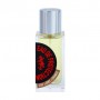 Etat Libre d&39Orange Eau de Protection Парфюмированная вода женская, 50 мл