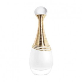 Dior J&39Adore Parfum d&39Eau Парфюмированная вода женская, 100 мл