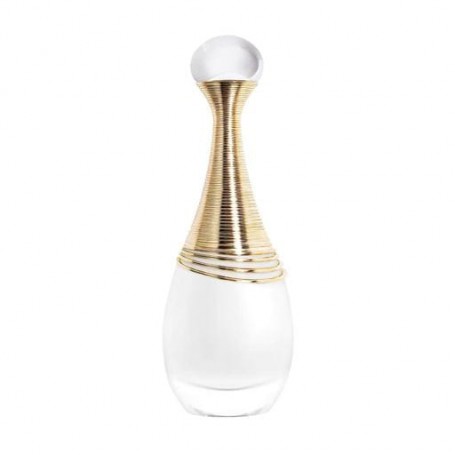 Dior J&39Adore Parfum d&39Eau Парфюмированная вода женская, 100 мл