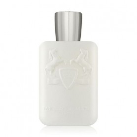 Parfums de Marly Galloway Парфюмированная вода унисекс, 75 мл