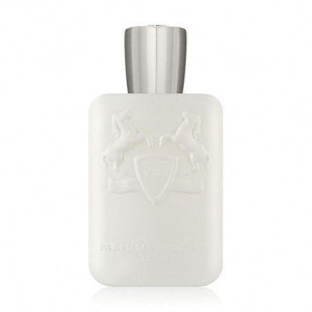 Parfums de Marly Galloway Парфюмированная вода унисекс, 75 мл