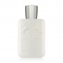 Parfums de Marly Galloway Парфюмированная вода унисекс, 75 мл
