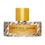 Vilhelm Parfumerie Don&39t Tell Jasmine Парфюмированная вода унисекс, 100 мл