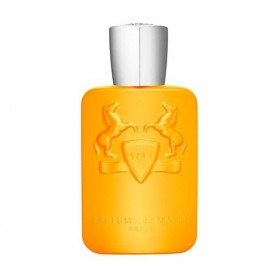 Parfums de Marly Perseus Парфюмированная вода мужская, 75 мл