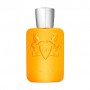 Parfums de Marly Perseus Парфюмированная вода мужская, 75 мл