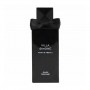 Alex Simone Villa Simone Parfum Absolu Духи унисекс, 100 мл