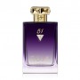 Roja Dove 51 Pour Femme Essence De Parfum Парфюмированная вода женская, 100 мл