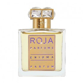 Roja Dove Enigma Духи женские, 50 мл