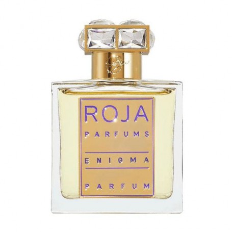 Roja Dove Enigma Духи женские, 50 мл