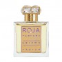 Roja Dove Enigma Духи женские, 50 мл