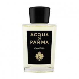 Acqua di Parma Camelia Парфюмированная вода унисекс, 20 мл