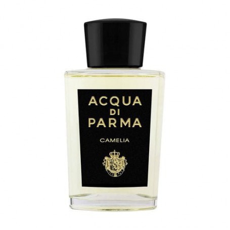 Acqua di Parma Camelia Парфюмированная вода унисекс, 20 мл
