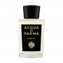 Acqua di Parma Camelia Парфюмированная вода унисекс, 20 мл