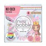 Резинка-браслет для волос Invisibobble Sprunchie Kids Sweets For My Sweet, 1 шт