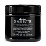 Масло для волос Davines OI Hair Butter Абсолютная красота, 250 мл