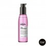 Термозащитное масло L&39Oreal Professionnel Serie Expert Liss Unlimited для разглаживания непослушных волос, 125 мл
