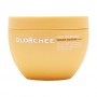 Несмываемая питательная маска для волос Olorchee Intensive Nourishing Hair Treatment, 250 мл