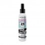 Мультифункциональный спрей Redken One United All-In-One Multi-Benefit Treatment для всех типов волос, 150 мл