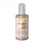 Аргановое масло против посеченных кончиков Inebrya Ice Cream Pro Age Treatment Argan Oil, 100 мл