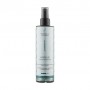 Спрей для объема волос Profesional Cosmetics Hairlive Voluminiser &amp Keratin Spray с кератином, 250 мл
