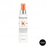 Термоактивный спрей-уход Kerastase Nutritive Lotion Thermique Sublimatrice для тонких и нормальных сухих волос, 150 мл
