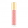 Парфюмированный мист для волос Urban Keratin Makadamia Mist Rose Vanillee, 100 мл