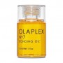 Восстанавливающее масло для укладки волос Olaplex Bonding Oil No.7, 30 мл