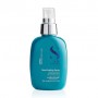 Восстанавливающий спрей Alfaparf Semi Di Lino Curls Reactivating Spray для кудрявых и вьющихся волос, 125 мл