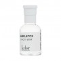 Восстанавливающая ампула для волос Lecher Hair Letox Cream Elixir, 50 мл