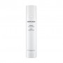 Спрей для волос Sachajuan Hairspray Light And Flexible для подвижной ежедневной укладки, 75 мл