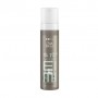 Мусс для моделирования волнистых волос Wella Professionals Eimi Nutricurls Soft Twirl 72 H антифриз, 200 мл