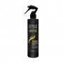 Термозащитный спрей для волос Hipertin Style Thermal Heat Protector Spray, 250 мл