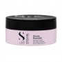 Помада для укладки волос Alfaparf Semi Di Lino Style &amp Care Glossy Pomade, 90 мл