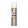 Термозащитный спрей для волос Inebrya Style-In Thermal Protective Spray, 250 мл