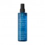 Моделирующий спрей FarmaVita HD Life Style Sea Mist Salt Spray с эффектом влажных волос, 240 мл