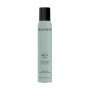 Пенка-филлер Selective Professional OnCare Refill Foam Mousse для придания объему поврежденным и тонким волосам, 200 мл