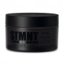 Мужская паста STMNT Grooming Goods Shine Paste для блеска волос, 100 мл