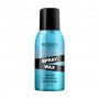 Текстурирующий спрей-воск Redken Spray Wax для завершения укладки волос, 150 мл