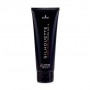 Гель для волос Schwarzkopf Professional ClassiсFormula суперсильной фиксации, 250 мл