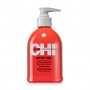 Гель для укладки волос CHI Infra Gel Maximum Control сильной фиксации, 237 г