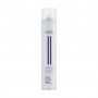 Лак для укладки волос Londa Professional Start Off Spray экстрасильная фиксация, 500 мл