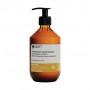 Питательный кондиционер Insight Dry Hair Nourishing Conditioner для сухих волос, 100 мл