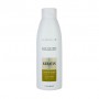 Бессульфатный кондиционер для волос Jerden Proff Keratin Sulfate Free Conditioner с кератином и протеинами шелка, 1 л